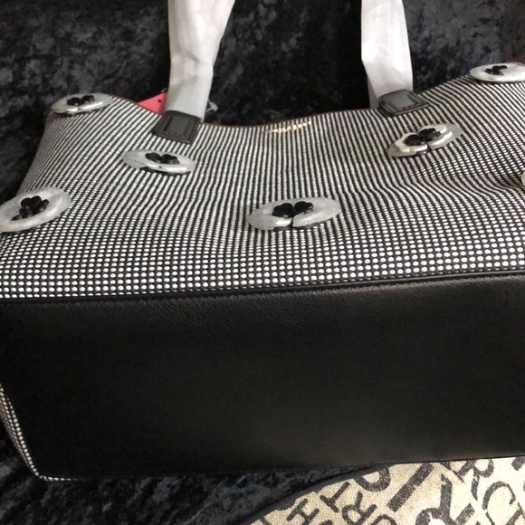 Kate Spade - Picture 6 of 6